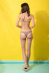 GS Swim: Emma